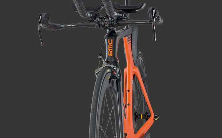 bmc tm02 ultegra