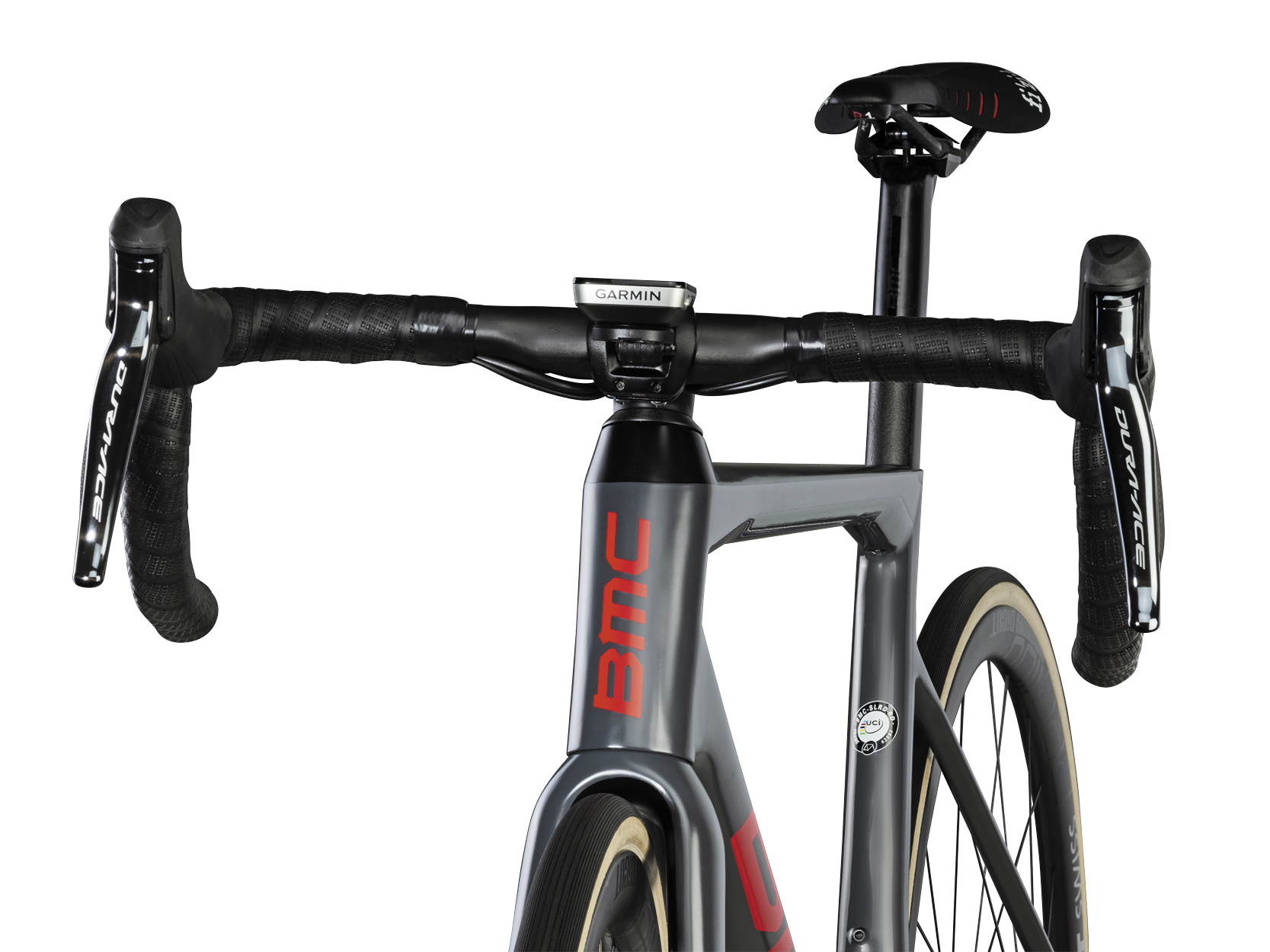 bmc rcb01 carbon