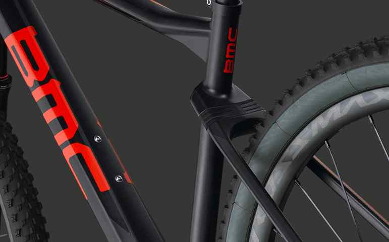 bmc te01 2019