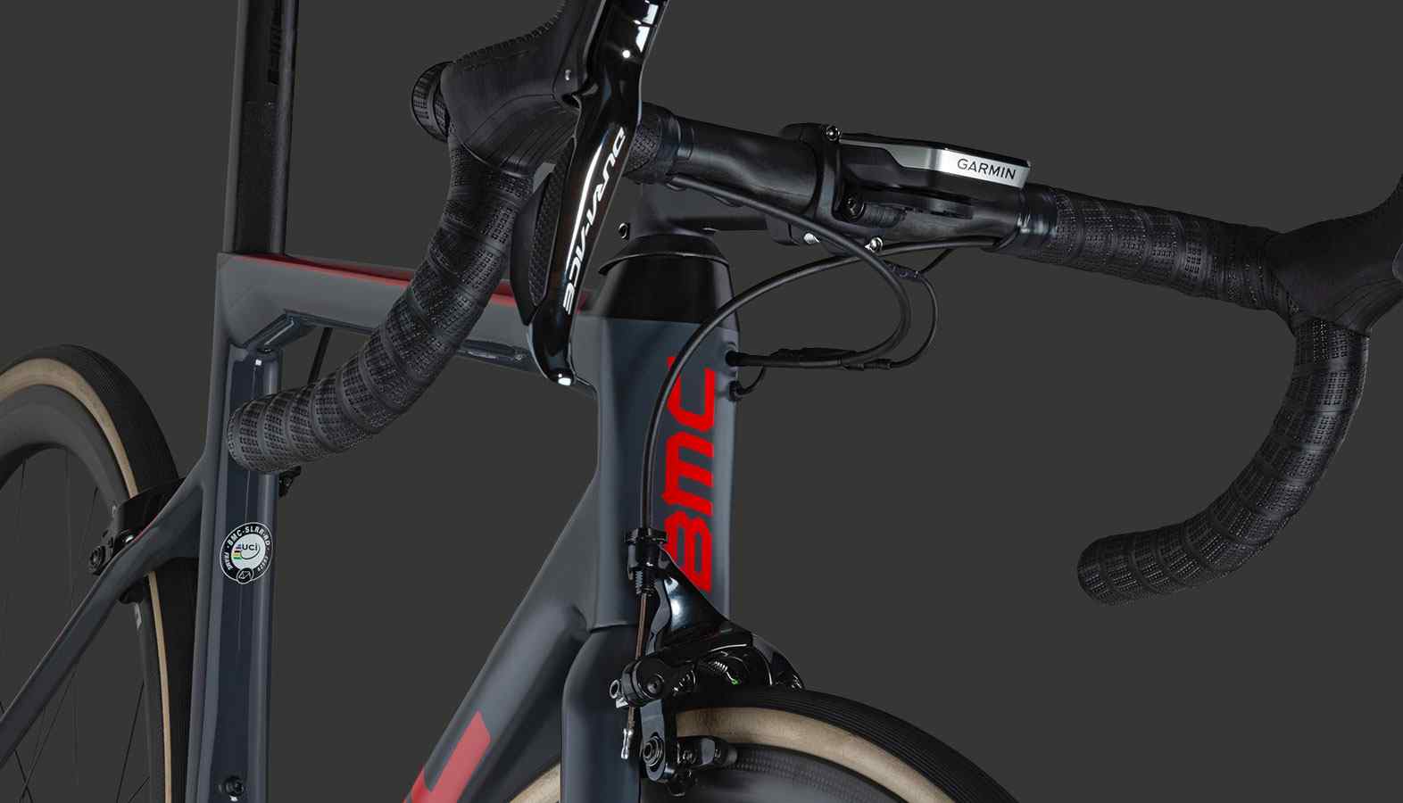 bmc rcb01 carbon