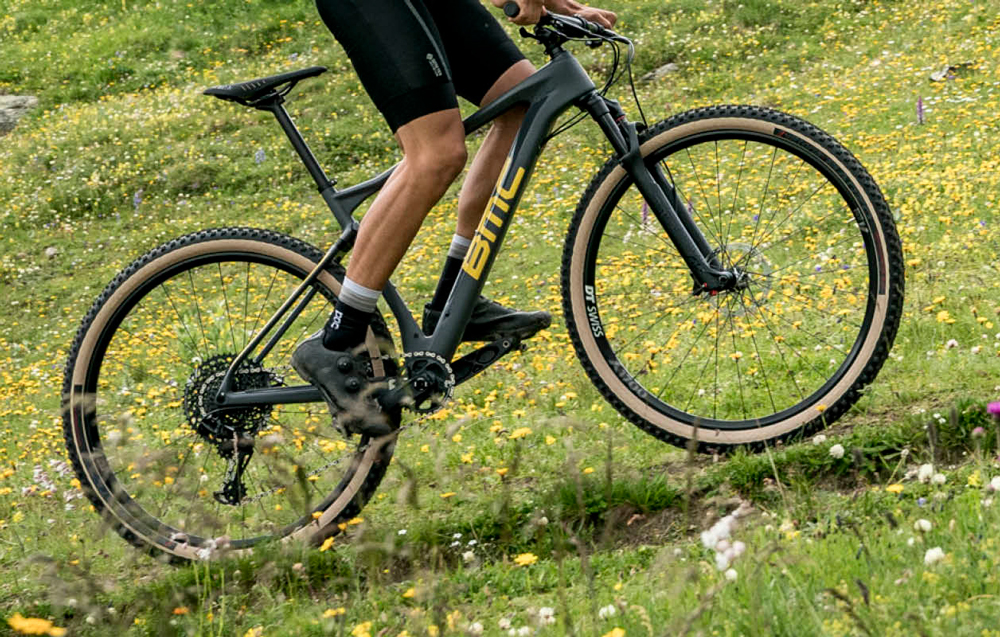 bmc teamelite 03 2018