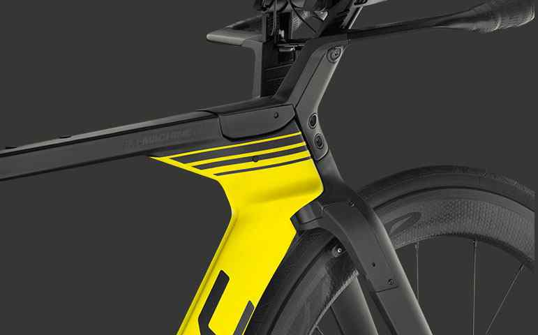 BMC Timemachine 01 2017