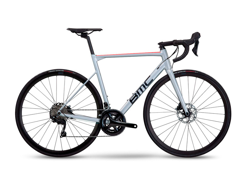 Bmc teammachine alr disc 2021 sale