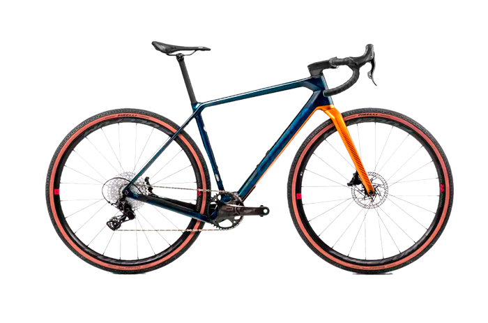 2020 orbea terra online