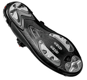 sidi dragon carbon