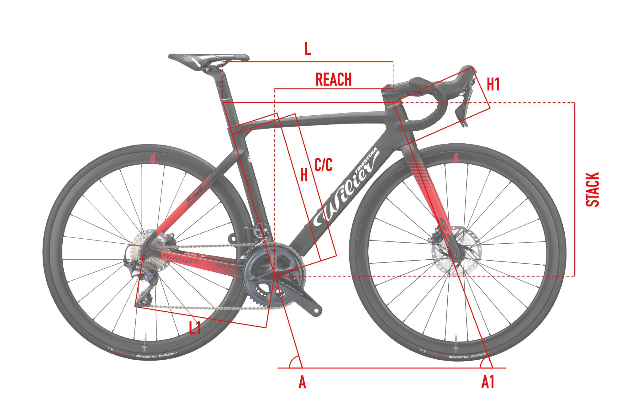 Xl велосипед размер. Шоссейный велосипед Wilier. Шоссейный карбоновый велосипед Wilier. Шоссейный велосипед рама XS. Ростовка 55 шоссейный велосипед.